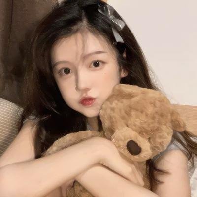 在线爱 封面
