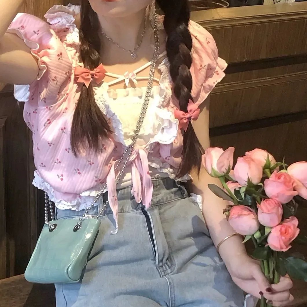 射日 封面
