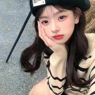 登月第一人 封面